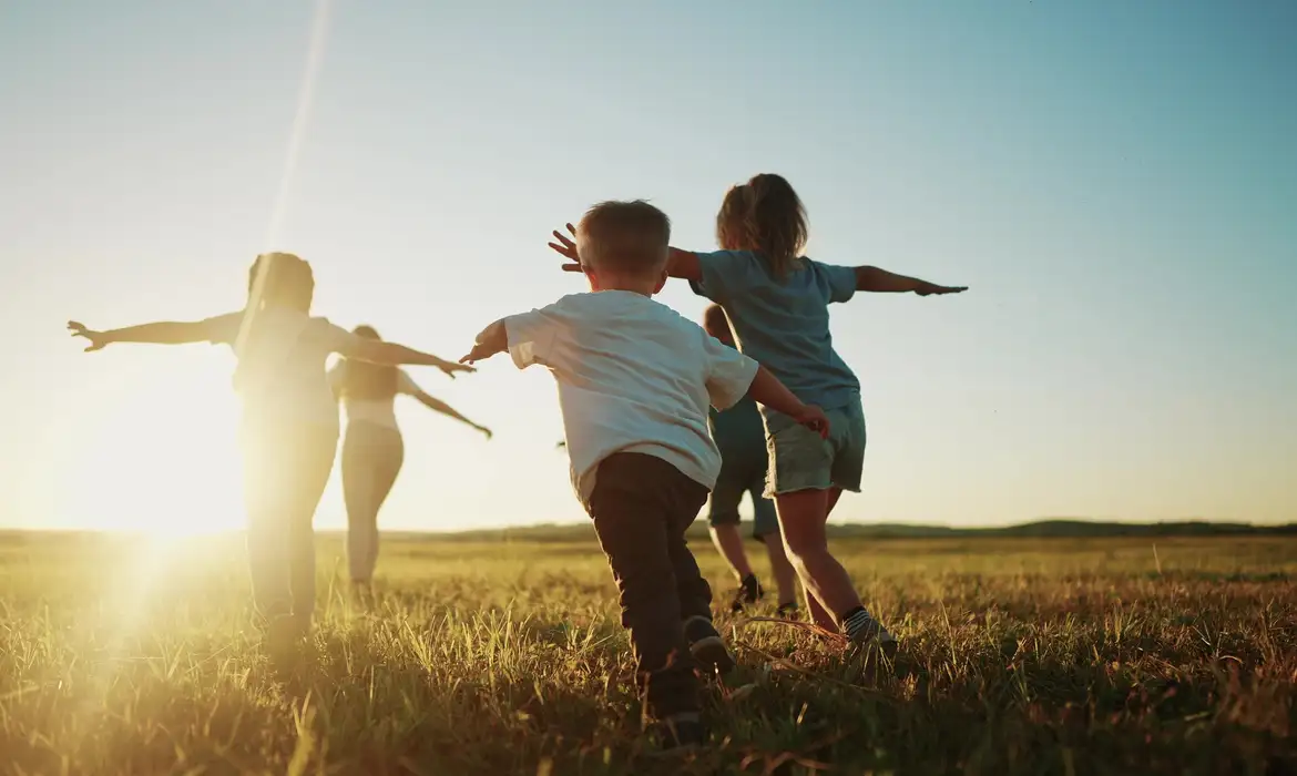 Blur background